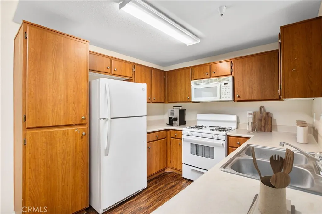 Additional image 13 of 31409 Taylor Ln, Temecula, CA 92592