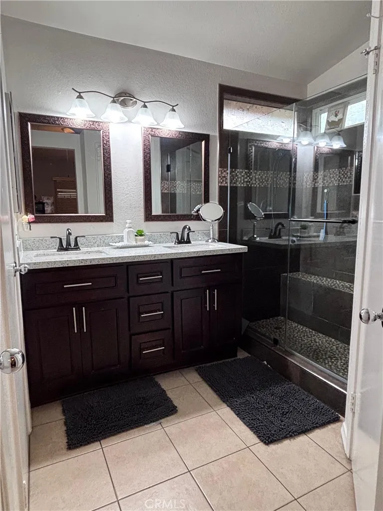 Additional image 65 of 560 Coudures Way, Perris, CA 92571