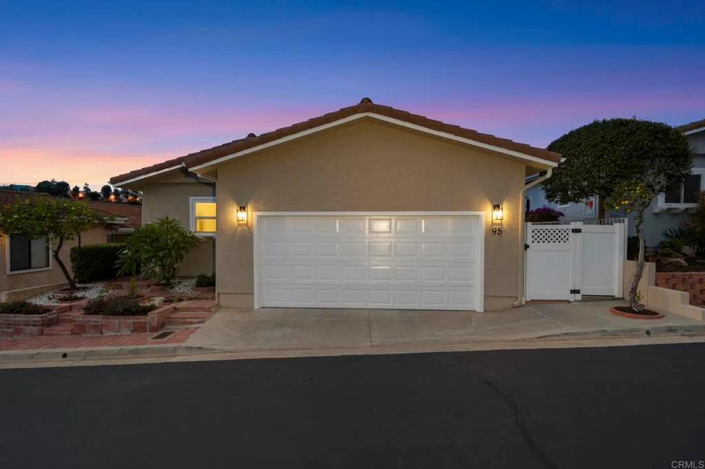 Additional image 54 of 2010 W San Marcos Blvd Unit 95, San Marcos, CA 92078