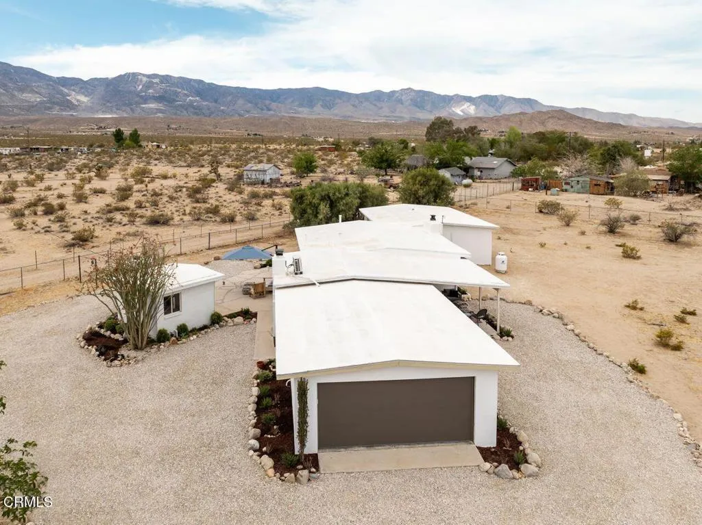 Additional image 114 of 9054 Palomar Trail, Lucerne Valley, CA 92356