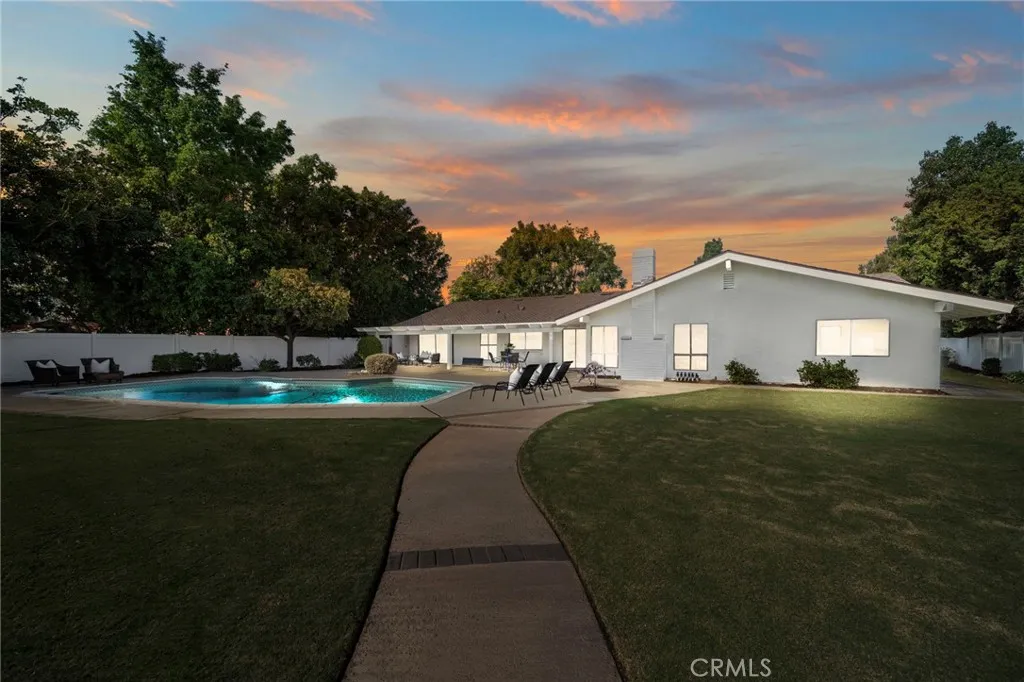 Additional image 93 of 18746 Patrician Dr, Villa Park, CA 92861