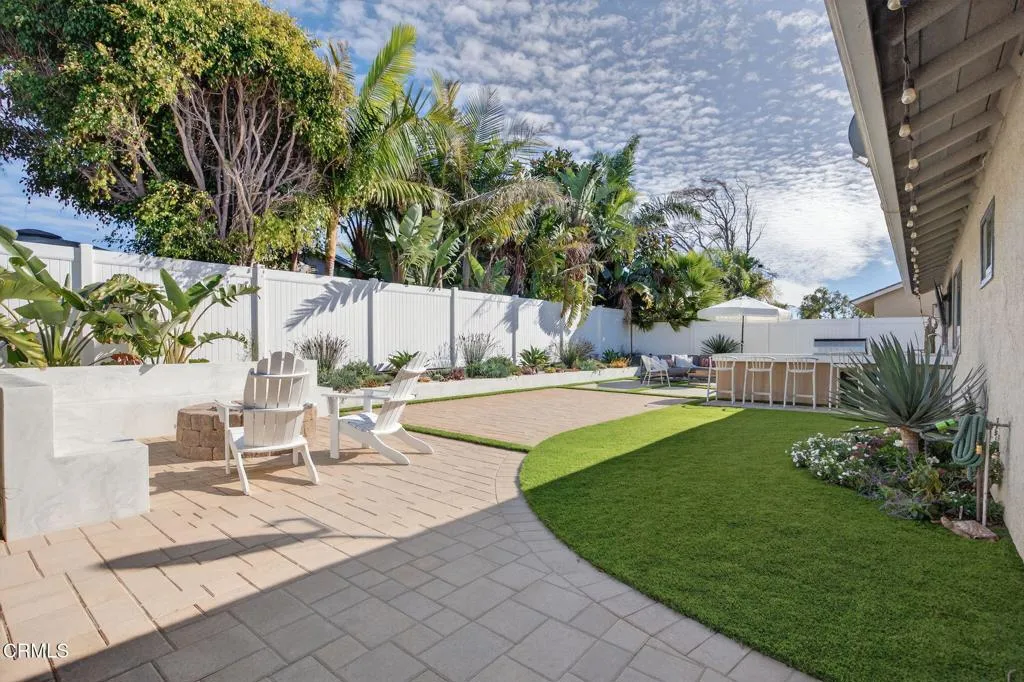 Additional image 47 of 1450 Crest Court, Oxnard, CA 93035