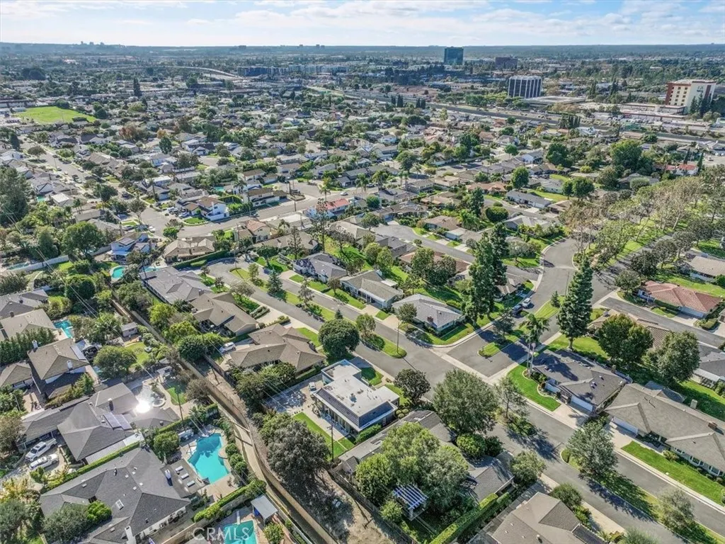 Additional image 22 of 14272 Acacia Drive, Tustin, CA 92780