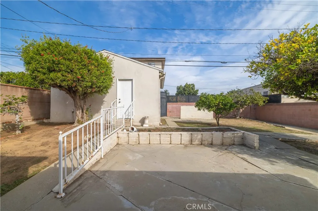 Additional image 36 of 3016 W Via Corona, Montebello, CA 90640