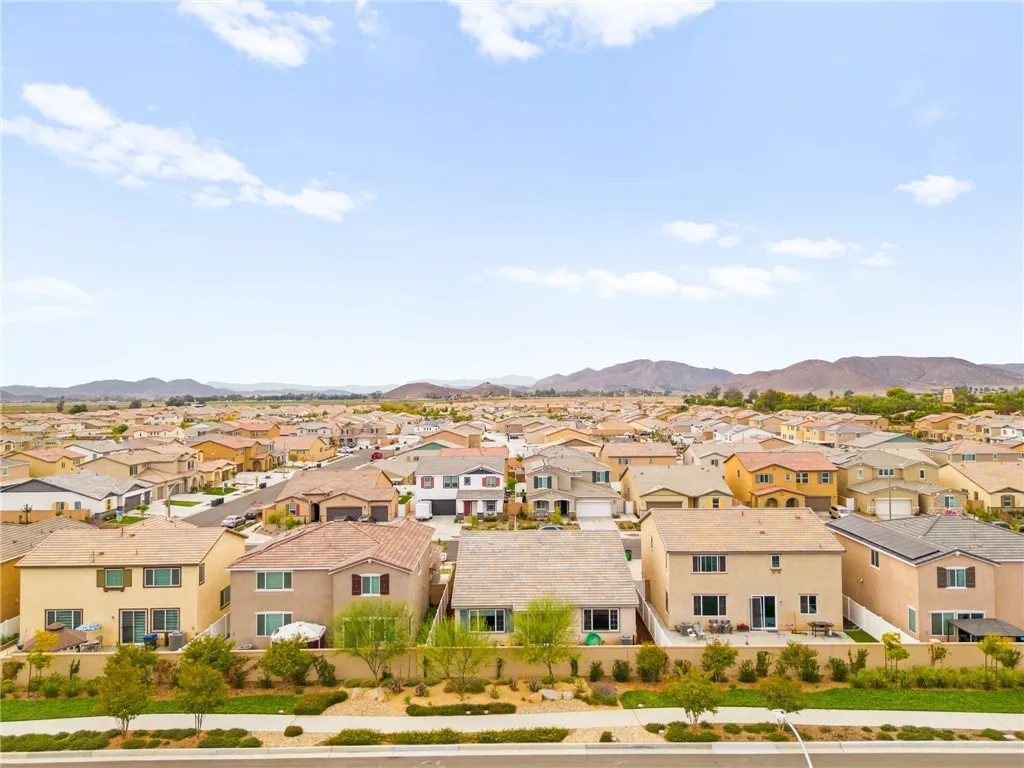 Additional image 50 of 1812 Ace St, Hemet, CA 92545