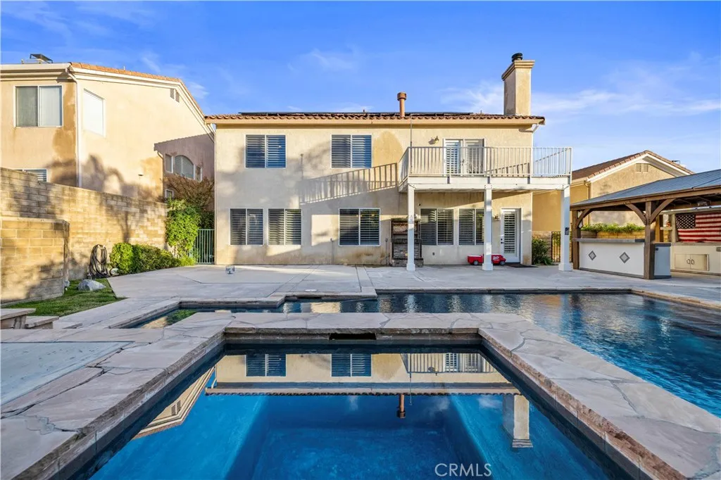 Additional image 55 of 28251 Infinity Cir, Saugus, CA 91390