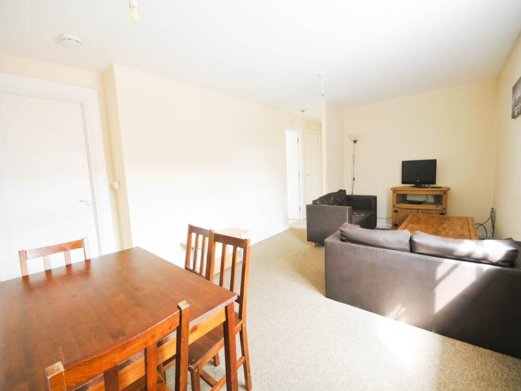 Additional image 3 of Errington Close, Sailsbury Village, Hatfield