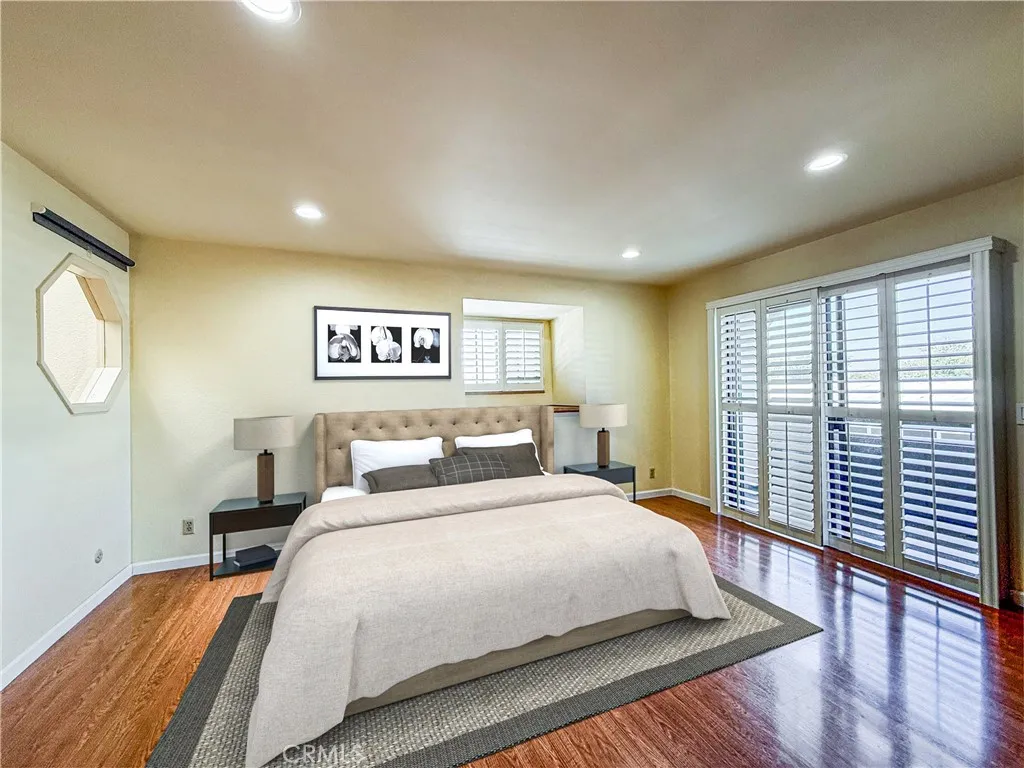 Additional image 4 of 2625 Artesia, Torrance, CA 90504