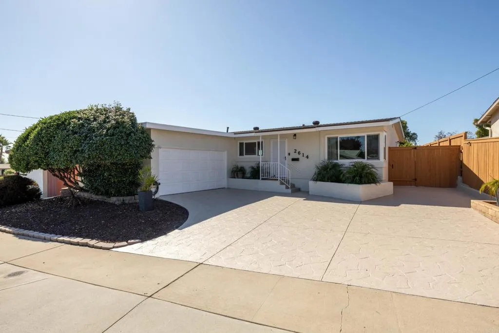 Additional image 7 of 2614 Pheasant Drive, San Diego, CA 92123