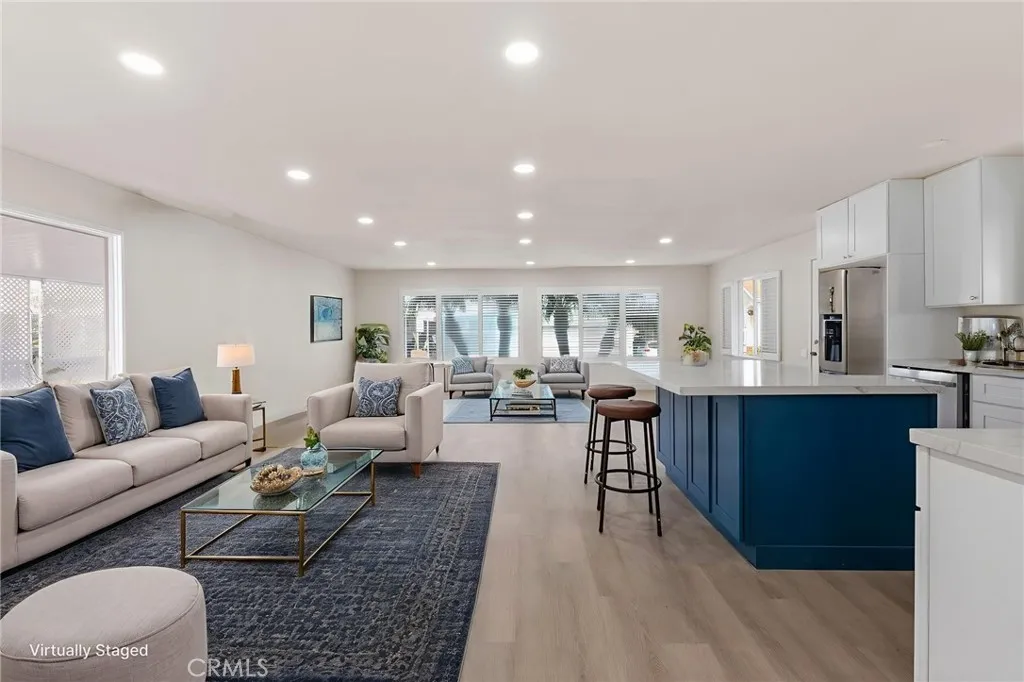 Additional image 61 of 16222 Monterey Lane Unit 379, Huntington Beach, CA 92649