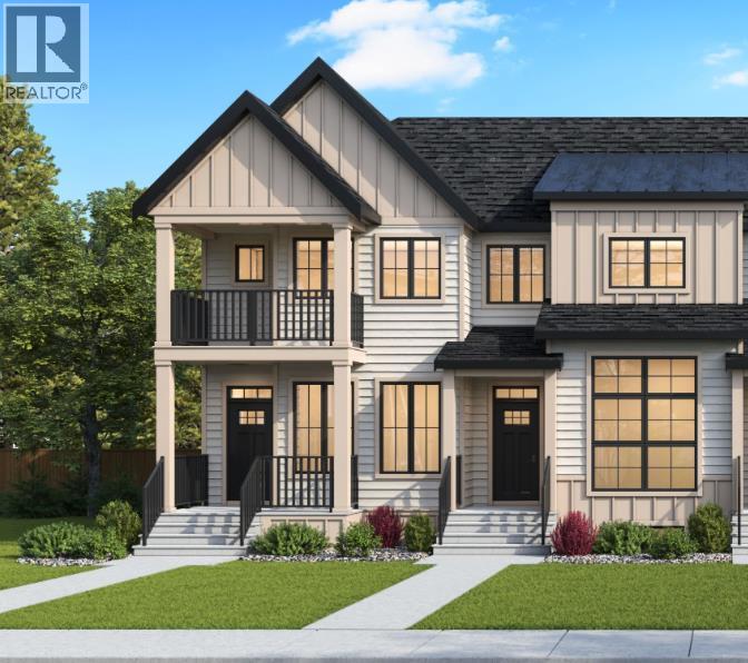 Property image for 310 Alpine Boulevard|Calgary, Alberta T2Y0Y4