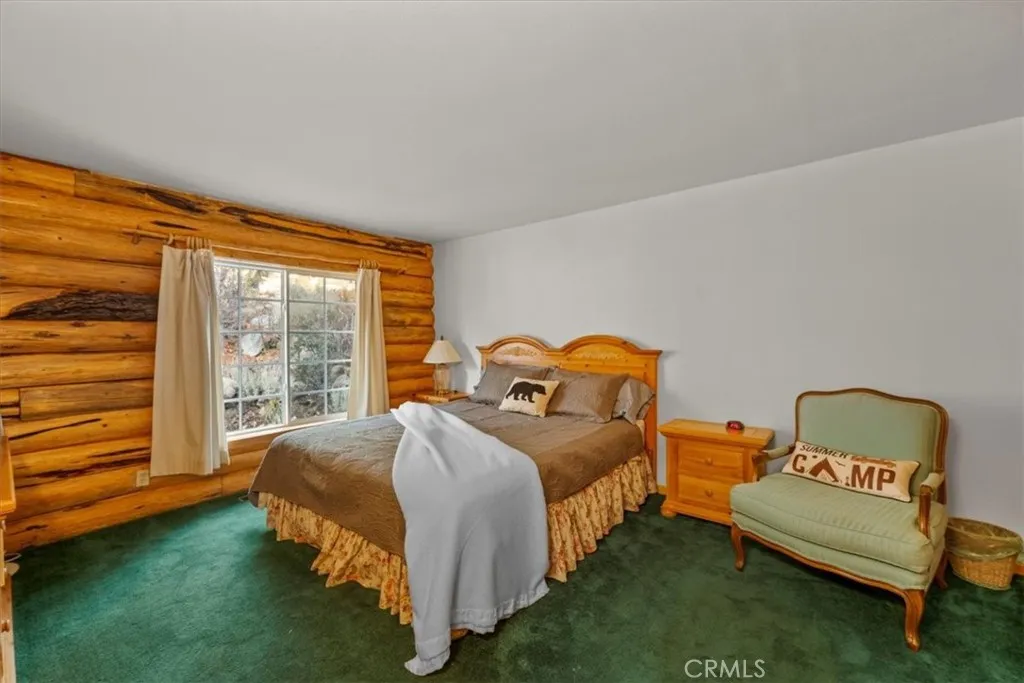 Additional image 17 of 42600 Gold Rush Dr, Big Bear Lake, CA 92315