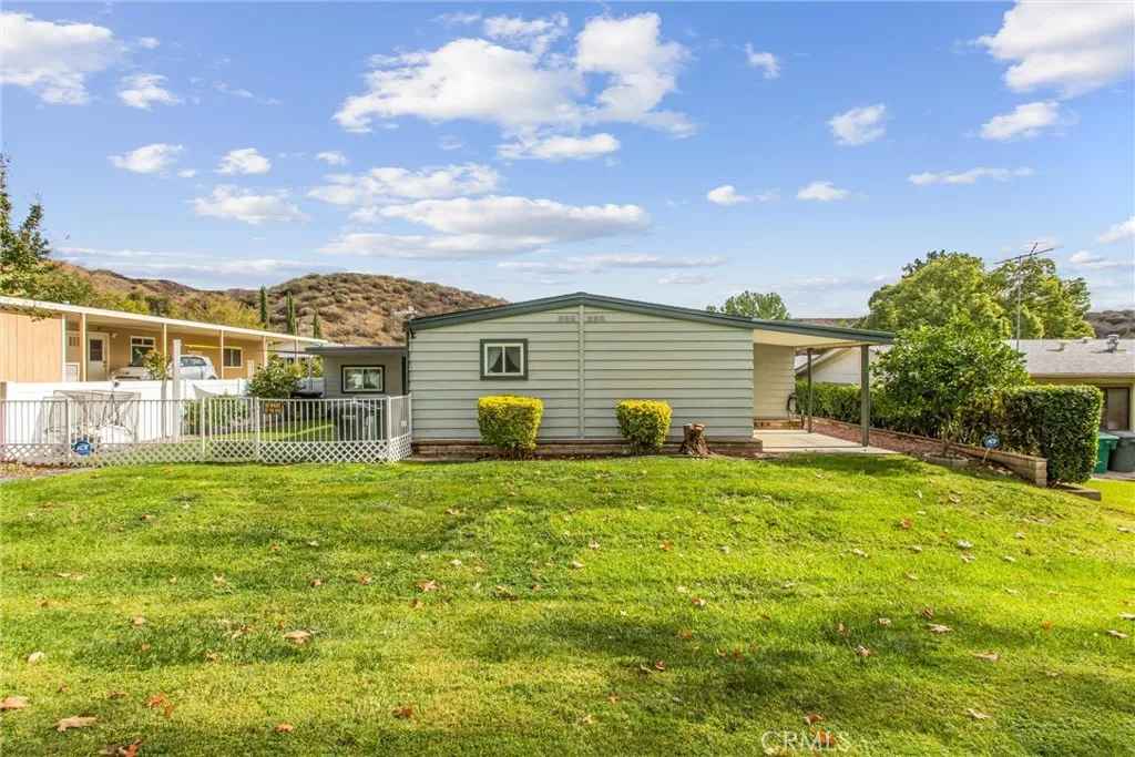 Additional image 66 of 9677 Terra Linda Way, Calimesa, CA 92320