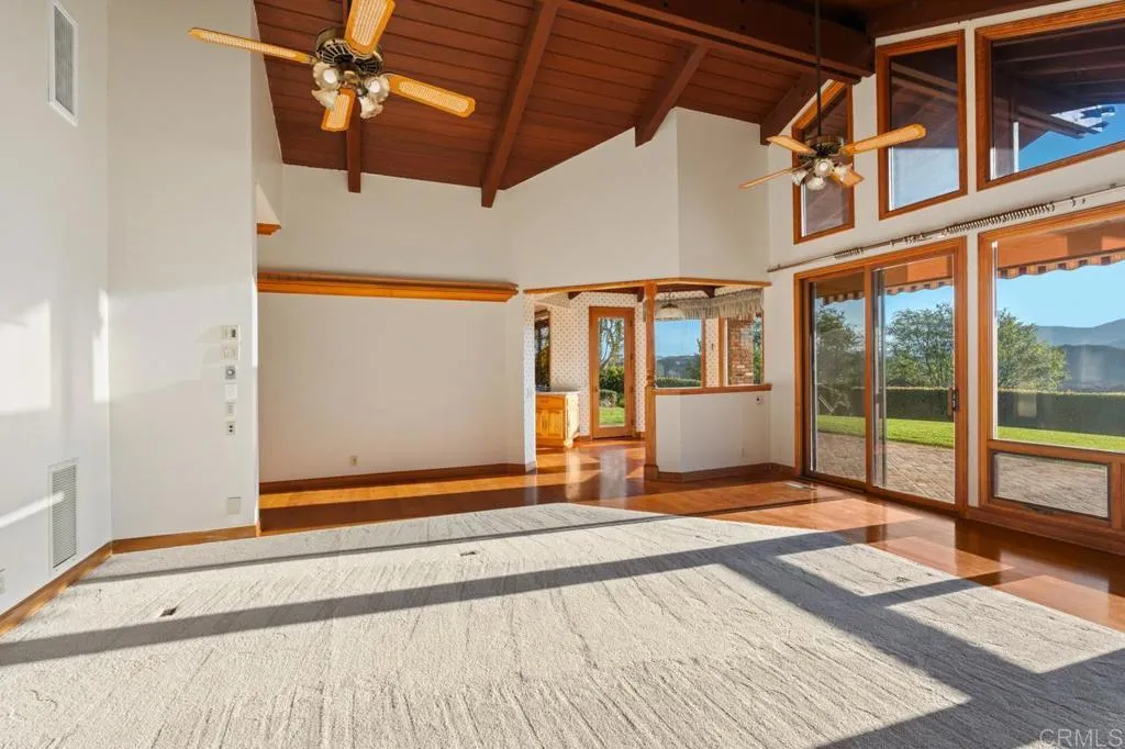 Additional image 119 of 3652 Monte Real, Escondido, CA 92029