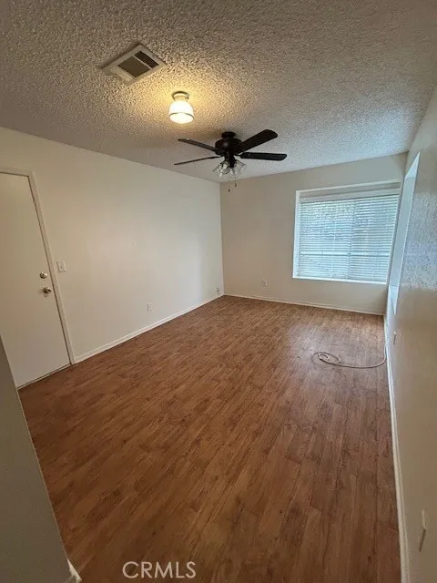 Additional image 36 of 293 Maple Court, San Jacinto, CA 92582