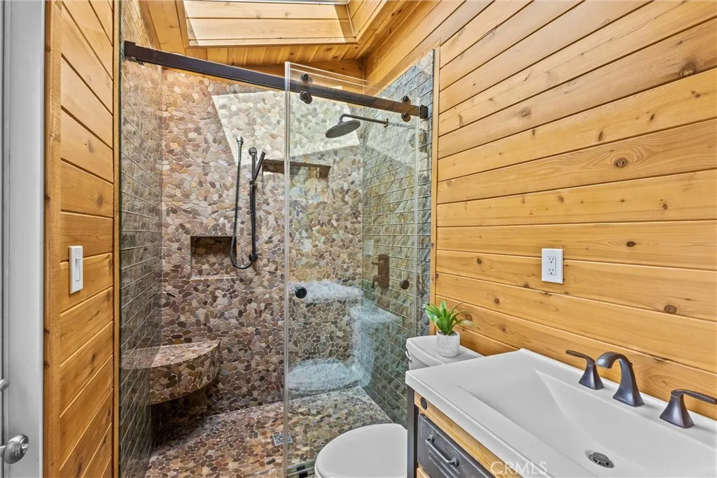 Additional image 52 of 19041 Hillsboro Circle, Huntington Beach, CA 92646