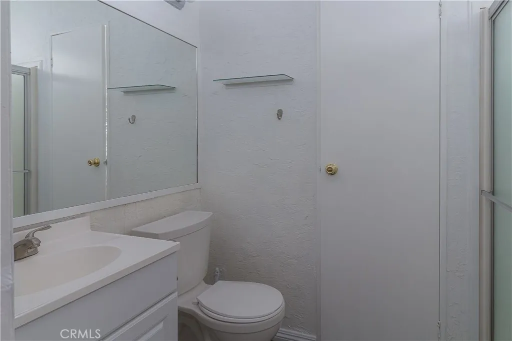 Additional image 67 of 54999 Martinez Trail Unit 87, Yucca Valley, CA 92240