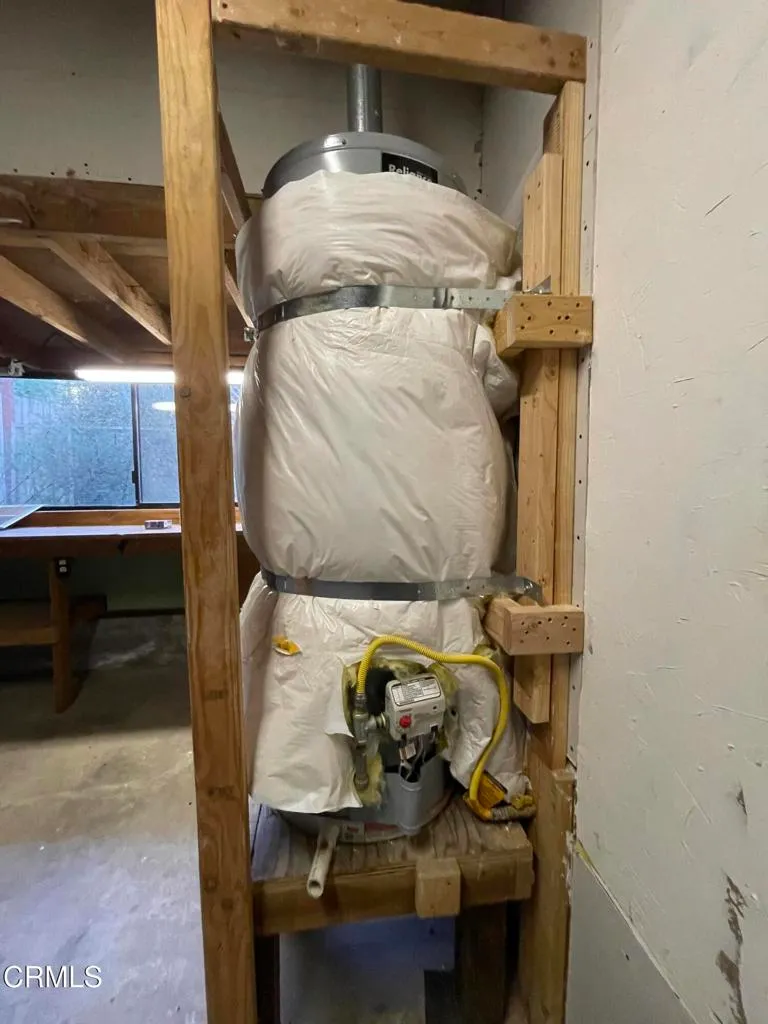 Additional image 133 of 14875 Atkins Way, Fort Bragg, CA 95437