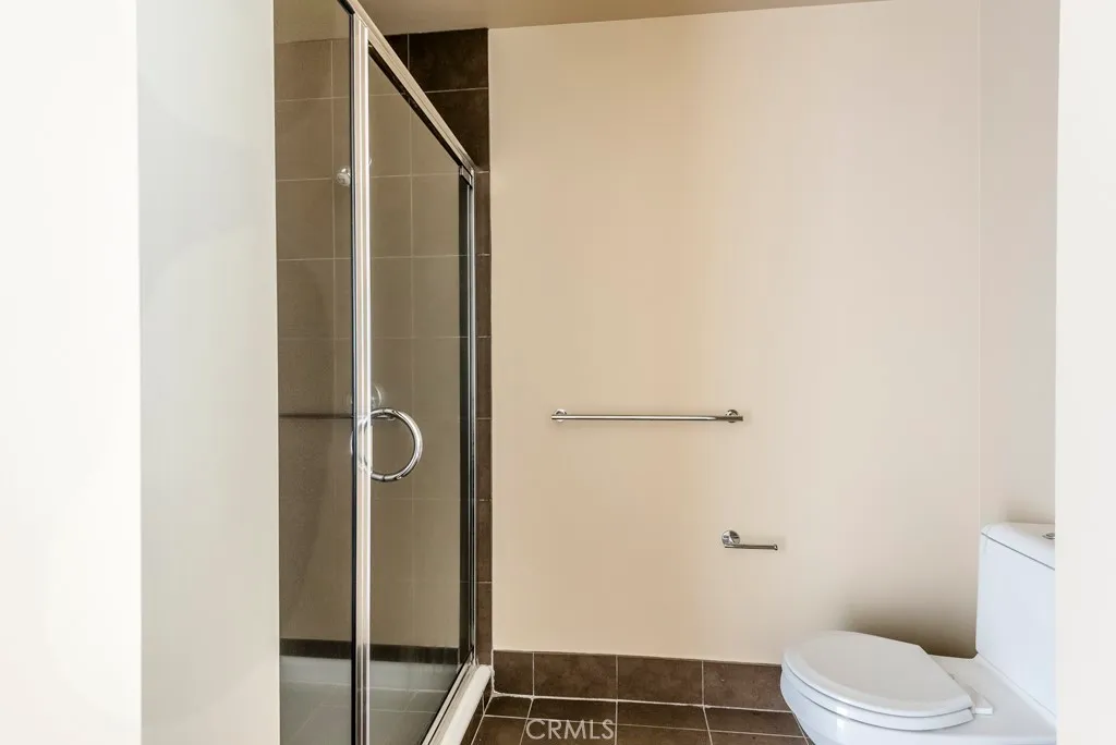 Additional image 13 of 1111 S Grand Ave, Los Angeles, CA 90015