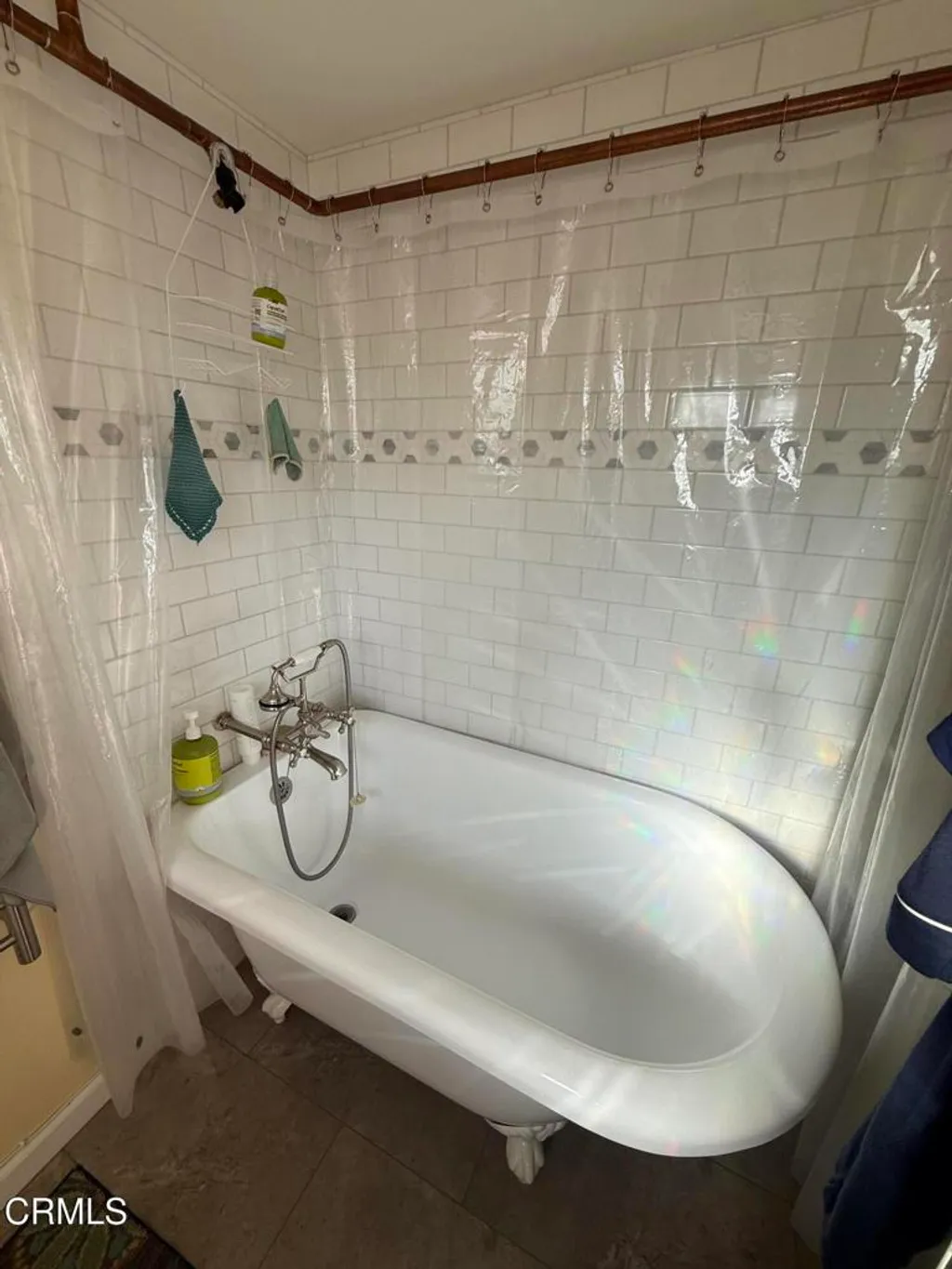 Additional image 20 of 512 N Mcpherson Street, Fort Bragg, CA 95437