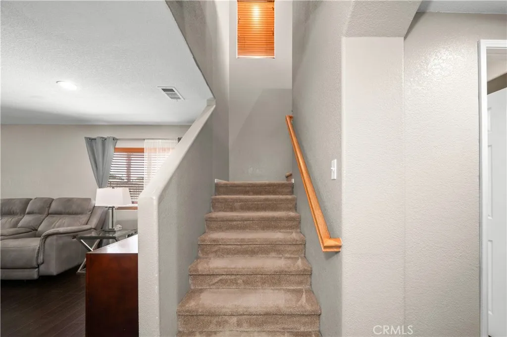 Additional image 26 of 1563 Marion Avenue, Lancaster, CA 93535