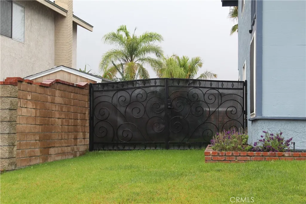 Additional image 27 of 906 Brandywine Ln, Eastvale, CA 92880