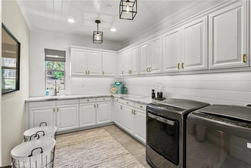 Additional image 103 of 10885 Silverado Ter, Tustin, CA 92782