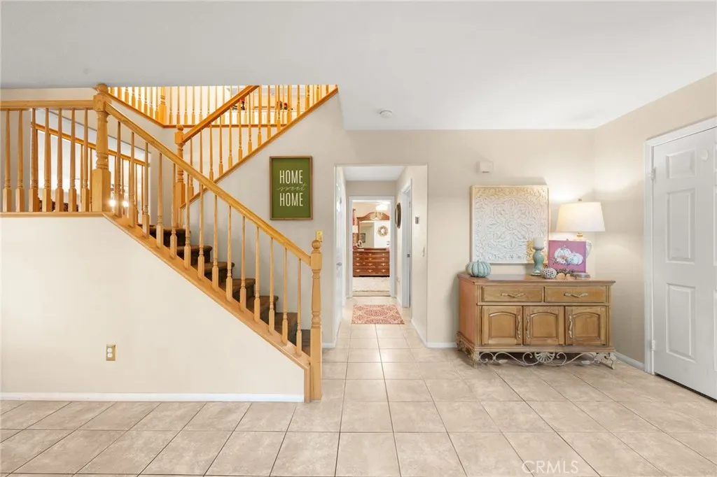 Additional image 92 of 15494 Adobe Way, Moreno Valley, CA 92555