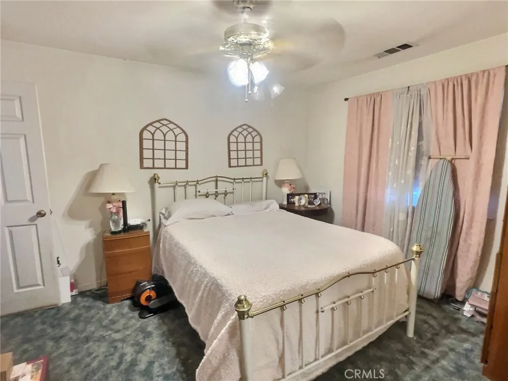 Additional image 34 of 125 Kimick Way, Red Bluff, CA 96080