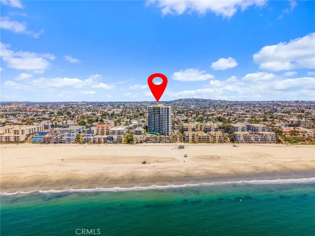 Additional image 64 of 1310 E Ocean Boulevard Unit 1103, Long Beach, CA 90802