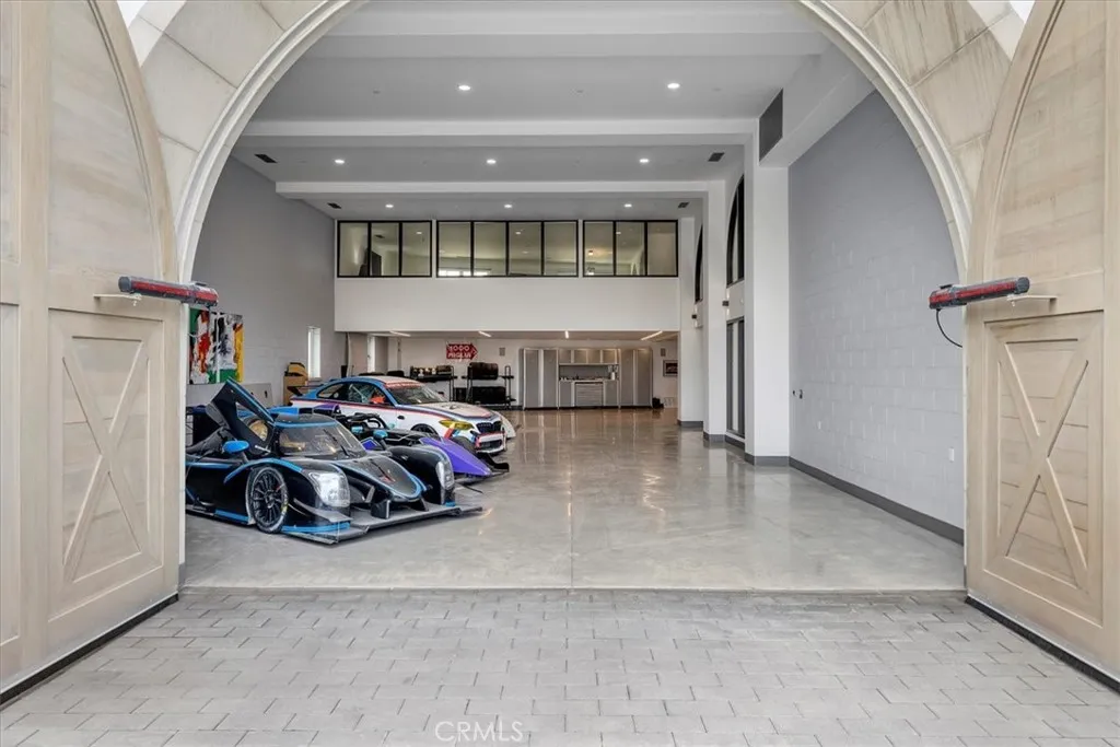 Additional image 76 of 61173 Goodwood Drive, Thermal, CA 92274