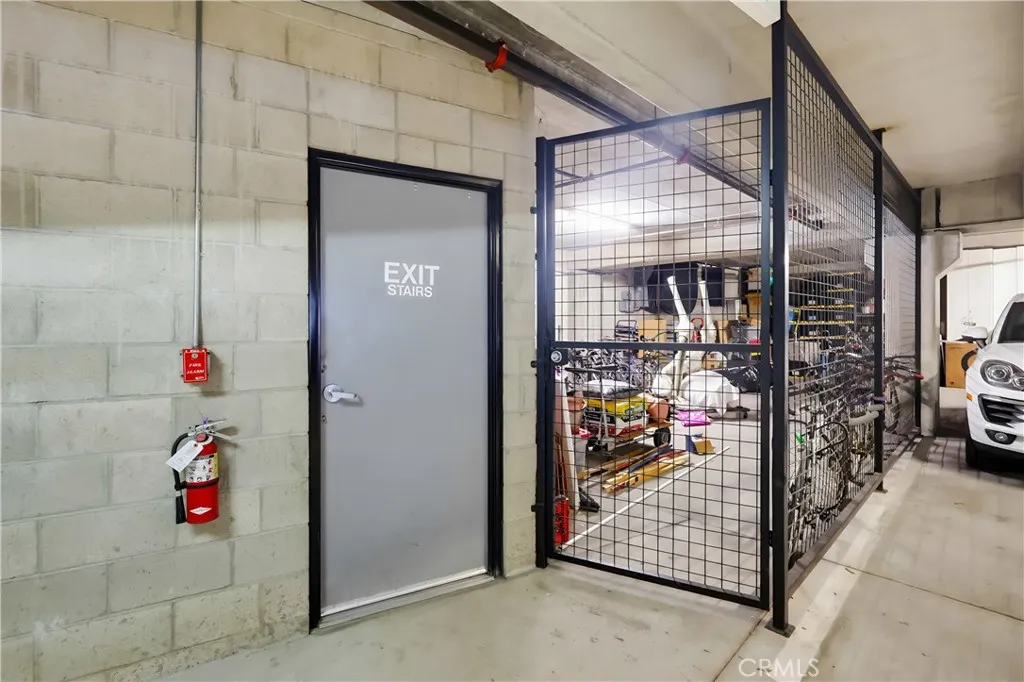 Additional image 51 of 834 E 4th Street Unit 29, Long Beach, CA 90802