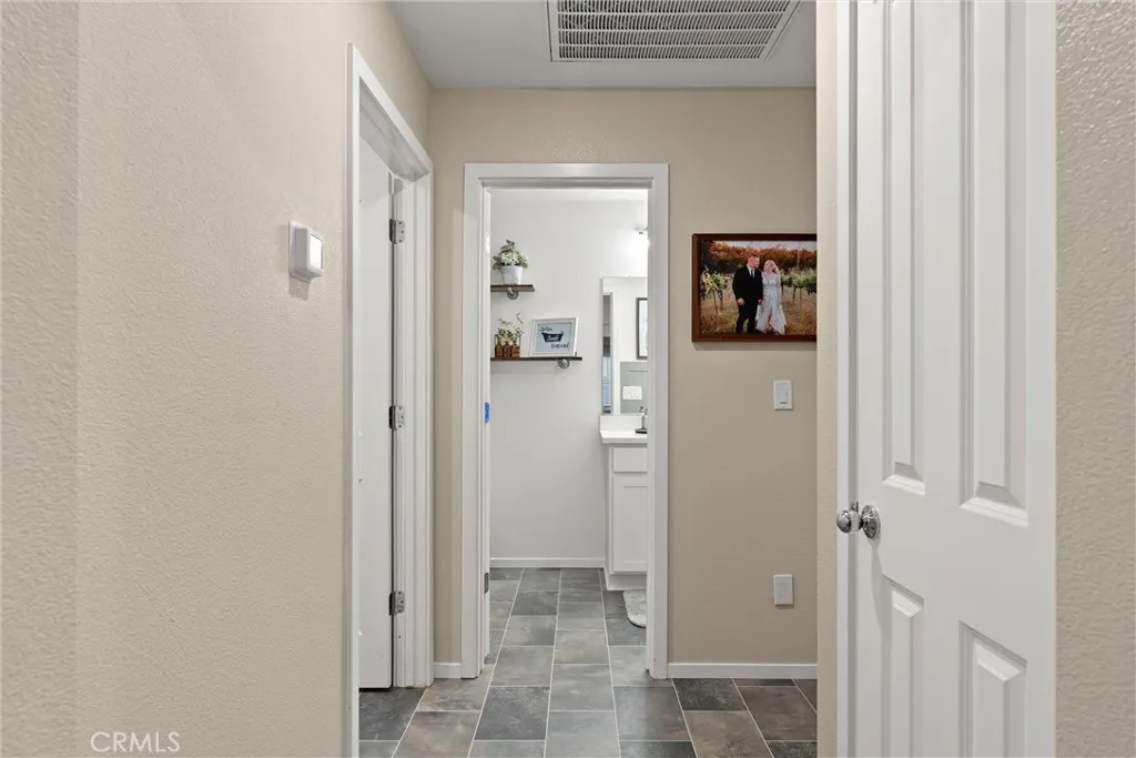 Additional image 51 of 67 Magnesio St, Oroville, CA 95965