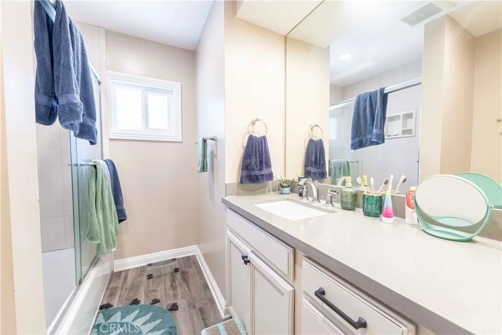 Additional image 4 of 5237 Topanga Canyon, Woodland Hills, CA 91364