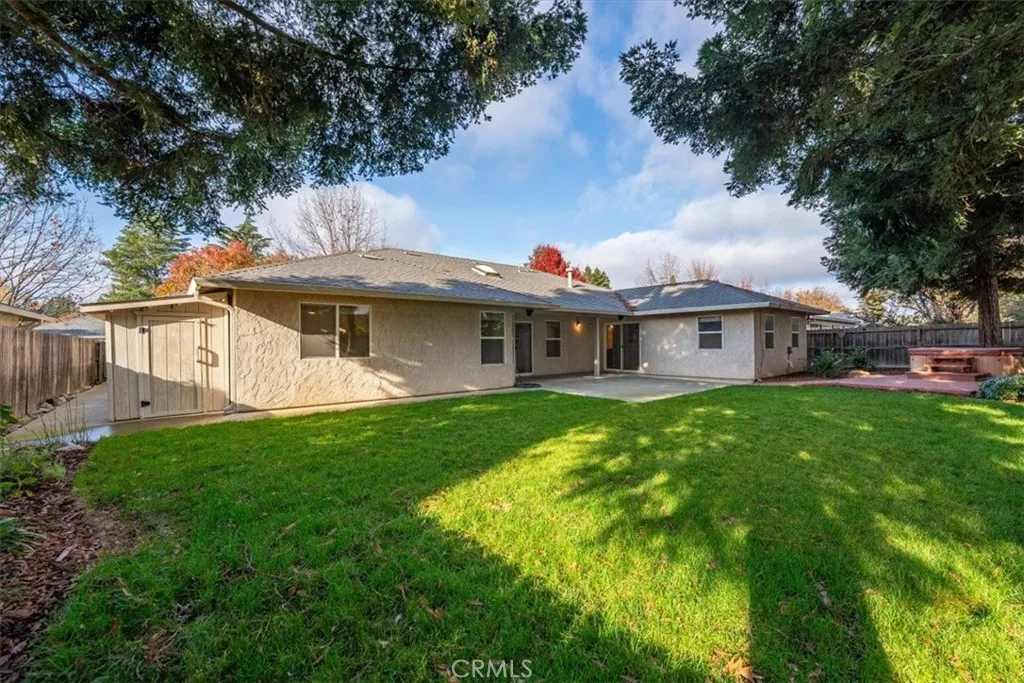 Additional image 48 of 225 Crater Lake Drive, Chico, CA 95973