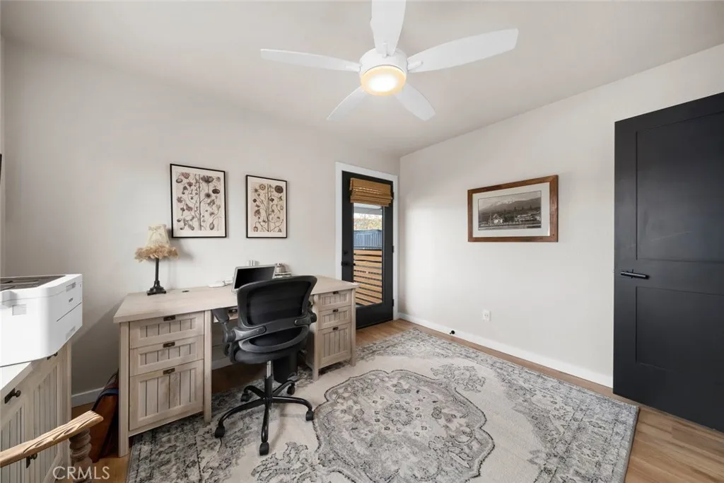 Additional image 61 of 22107 J Street, Santa Margarita, CA 93453