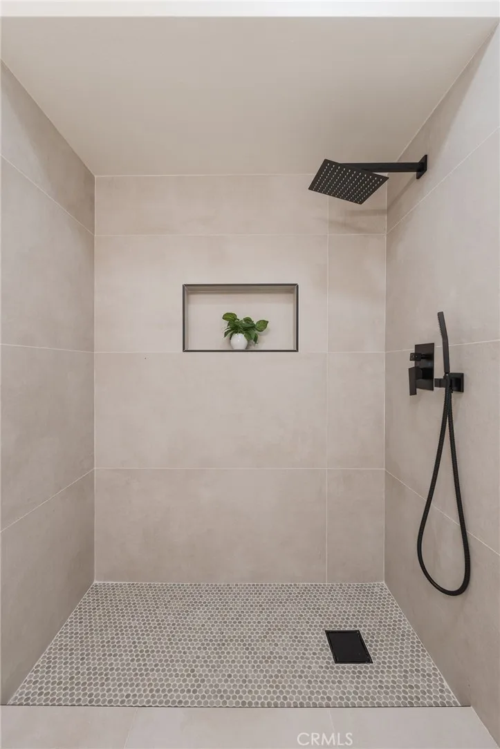 Additional image 70 of 431 Devonshire Dr, Brea, CA 92821