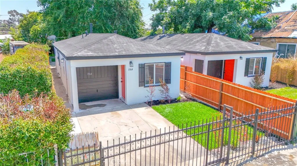 Additional image 36 of 1964 E 114th Street, Los Angeles, CA 90059