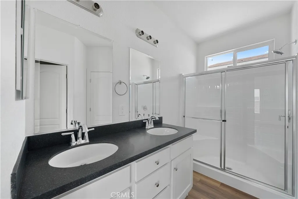 Additional image 21 of 12600 Havasu Lake Road Unit 6, Needles, CA 92363