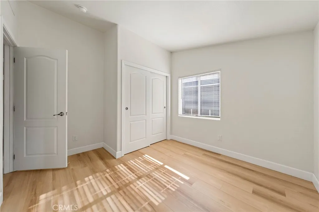 Additional image 66 of 9132 Quarterhorse Ln, Lower Lake, CA 95457