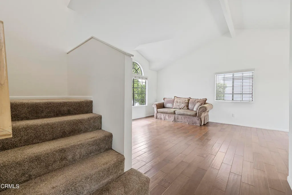 Additional image 18 of 27722 Buckskin Drive, Castaic, CA 91384