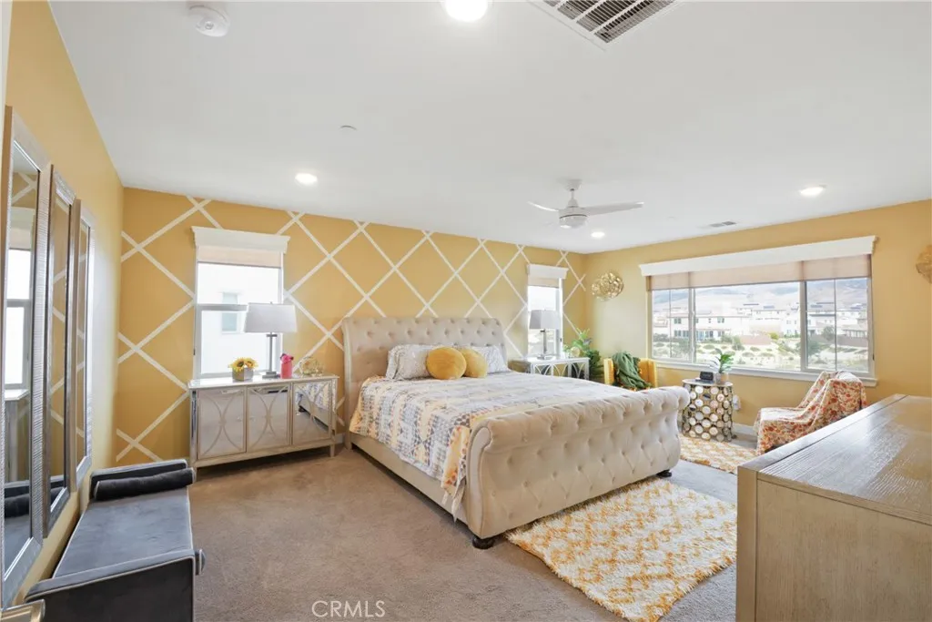 Additional image 38 of 5903 Banbury Lane, Banning, CA 92220