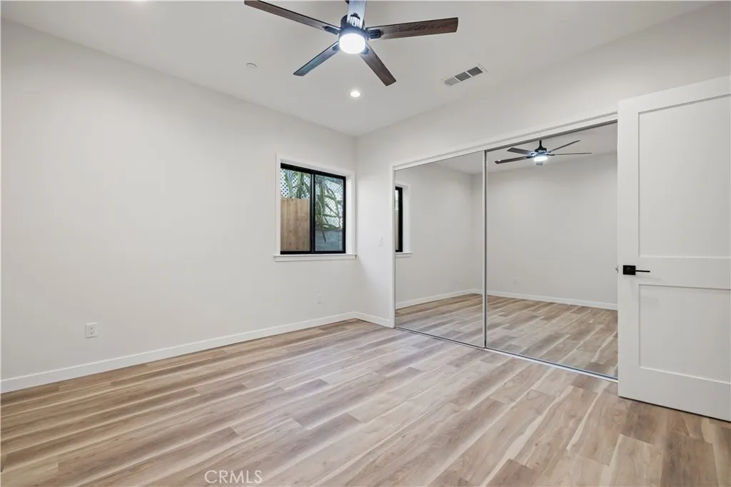 Additional image 21 of 4210 New York Ave, La Crescenta, CA 91214