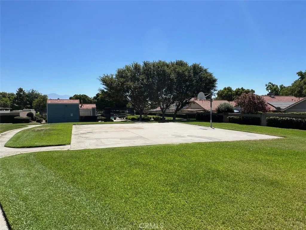 Additional image 48 of 1119 W Morgan St, Rialto, CA 92376