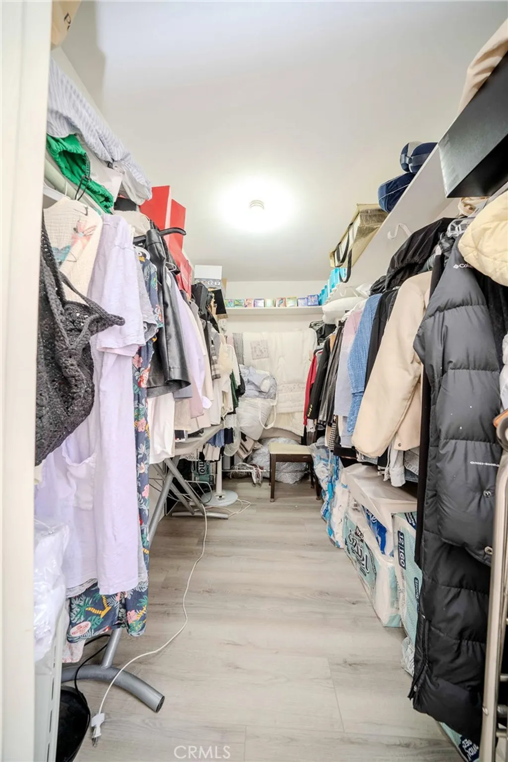 Additional image 23 of 13526 La Jolla, La Mirada, CA 90638