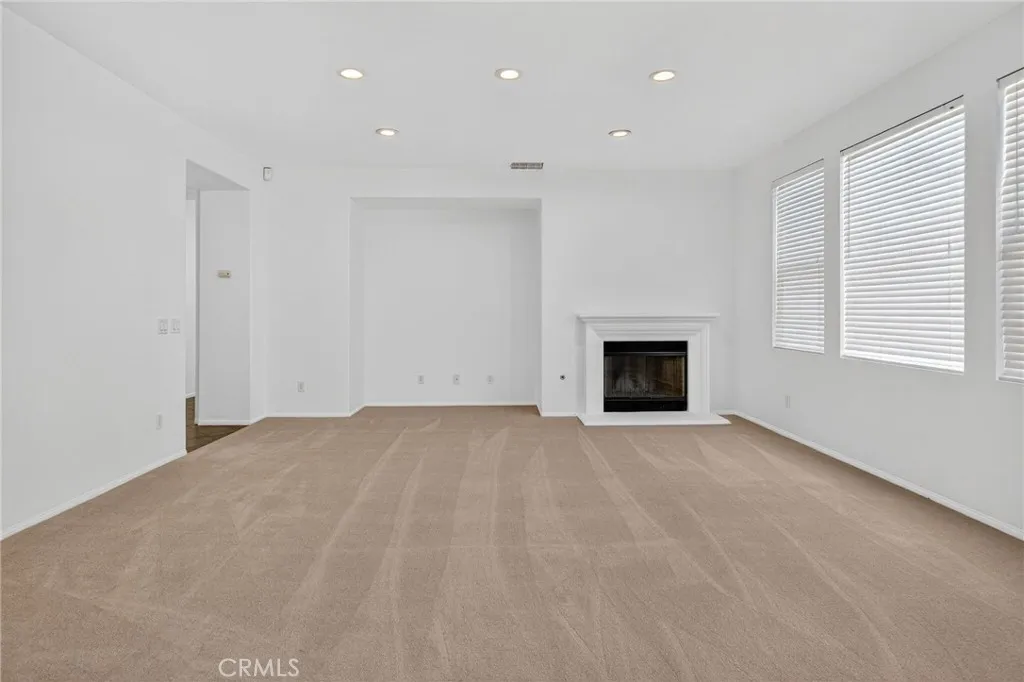 Additional image 55 of 13571 Altivo St, Moreno Valley, CA 92555