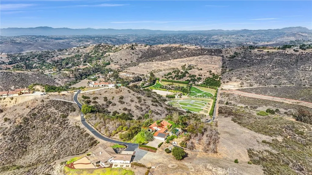 Additional image 61 of 1973 Vista Del Mar, Bonsall, CA 92003