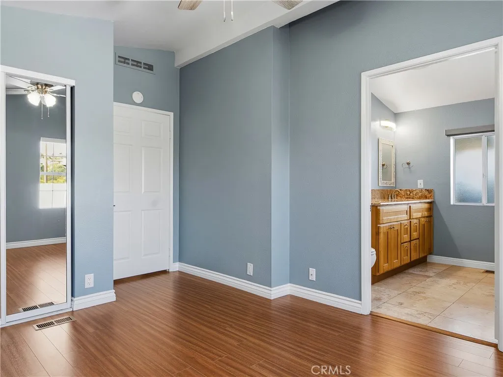 Additional image 45 of 508 Ebb Tide Drive, San Clemente, CA 92672