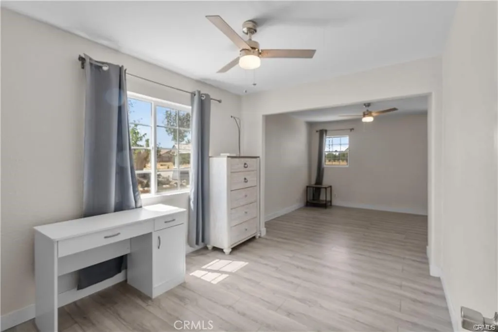 Additional image 46 of 48240 90th Street W, Lancaster, CA 93536