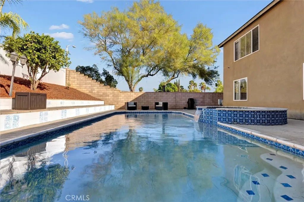 Additional image 79 of 26978 Homeroom Court, Moreno Valley, CA 92555